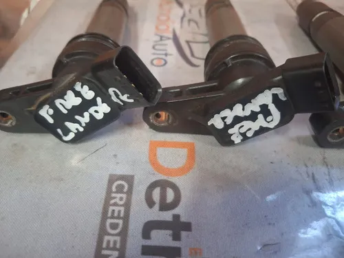 Bobina Ignição Freelnader   V70 0997001070 29368