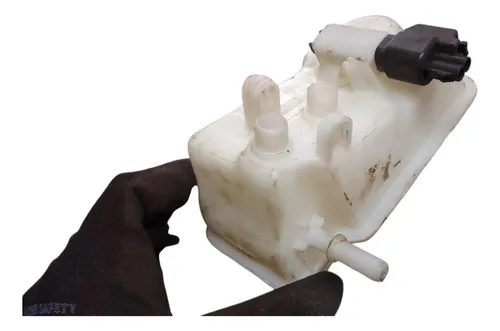 Reservatório Fluído De Freio Ford Ka 2015... 7578