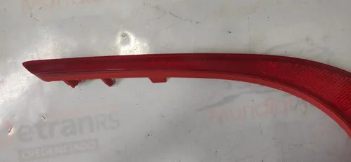 Refletor Olho De Gato T. Esquerdo Fiat Argo 52045831 21053