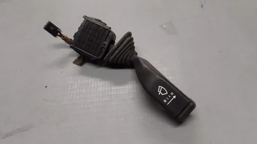 Chave Limpador Para-brisa Agile Montana Vectra Astra   24475