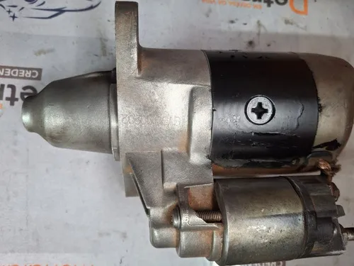 Motor Arranque Towner 1.0 09/13