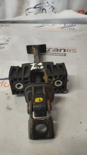Limitador Porta  Te  Amarock Usada   17400