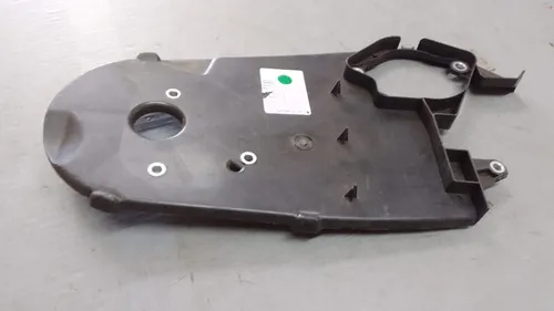 Tampa Correia Dentada Gol G3/g4 99/08 1.0 30191 - - Preto