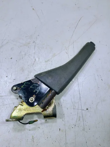 Alavanca Freio De Mão Effa Towner 2007/2013 26993