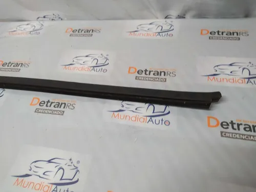 Pestana Porta Traseira Direita Duster Oroch  11390
