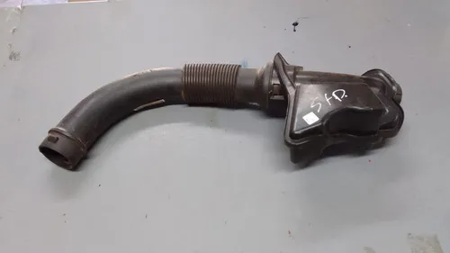 Mangueira Filtro Ar Argo Cronos Strada Mobi 2017...  24626