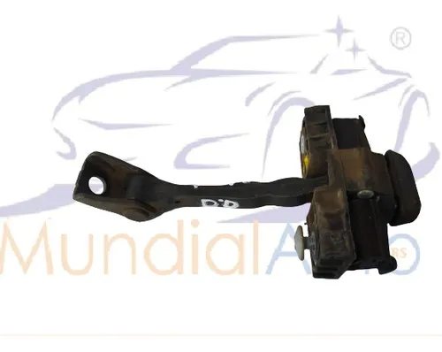 Limitador De Porta Diant Direita Vw Gol G7 G8  13078
