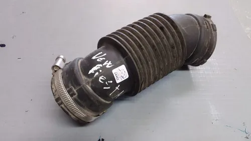 Mangueira Filtro Ar New Fiesta 13/19 Original   24482