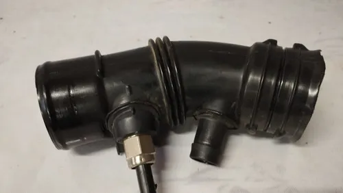 Mangueira Turbina Jeep Renegade Toro Compass 1.3 2021. 15813