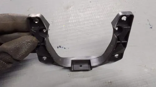 Ferradura (suporte) Farol Milha Palio Siena Strada 24755