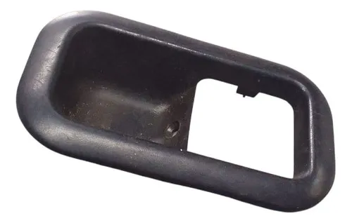 Moldura Maçaneta Interna Ford Escort Verona 86/96