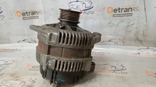 Alternador  Ducato Jumper Boxer   110 A, .../2005    26629