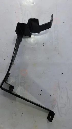 Suporte Cinta Bateria Scenic Megane 7700413584a 14608-00356