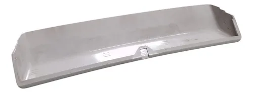 Capa Break Light Fox Gol 04/10 30601