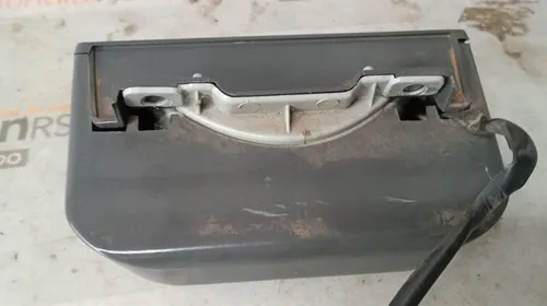 Breack Light Kia Sportage 1999/02 27073