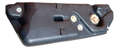 Tanque Combustivel Picasso Parthner Berlingo 2002/.. 26874