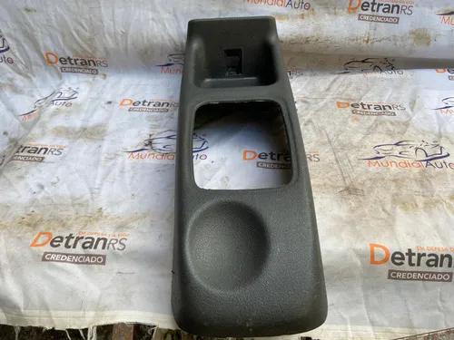 Console Central Gm Corsa Wind 94/02 18326