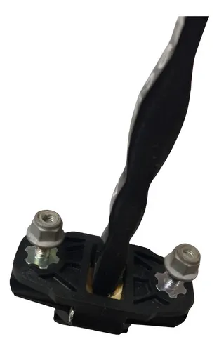 Limitador De Porta Ford Focus 2016 Dd 13985-00356