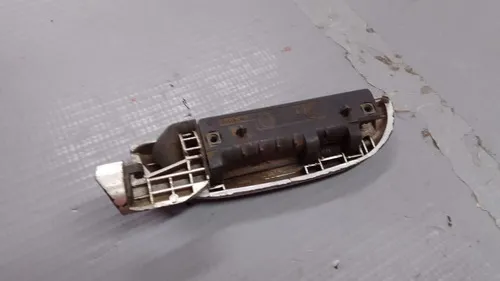Maçaneta Externa Dianteira Direita Fiat Palio    24221