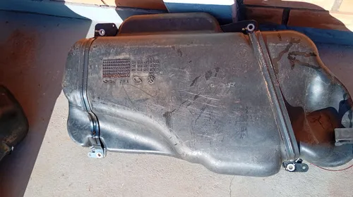 Tanque Combustivel Vw Spacefox 2011/2019 5z0201075 26658