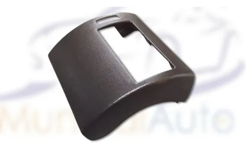 Moldura Difusor Ar Direito Gol/parati/saveiro G3/g4. 13541