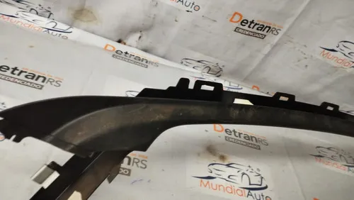 Moldura Interna Sup Porta D D Focus 2015/18 Bm5120296 15924