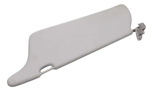 Quebra Sol Lado Direito Gol Saveiro 94/08 30497