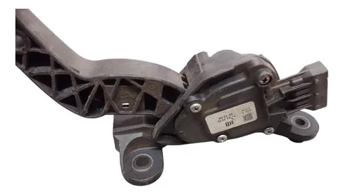 Pedal Eletrônico Do Acelerador Hb20 13/19 30661