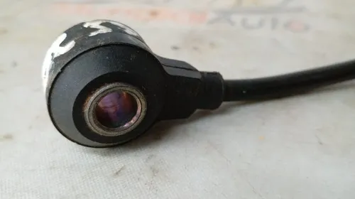 Sensor Detonação Fusion Ecosport Focus Evoque Mondeo 26806