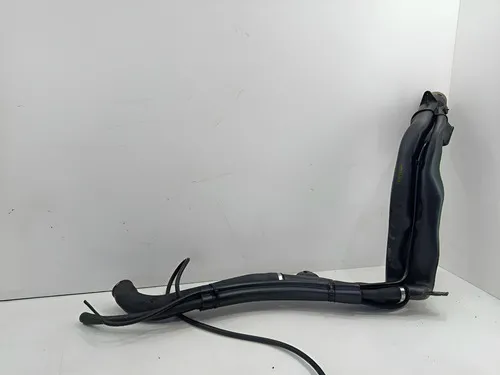 Gargalo Tanque Combustível Corsa 1994 95 96 A 2002 26665