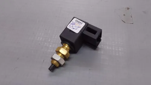 Sensor Acelerador Hyundai Hb20 2013...  24995