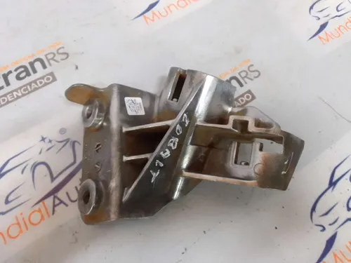 Suporte Trambulador Gm Cobalt Onix Prisma 13/..  13585 E01