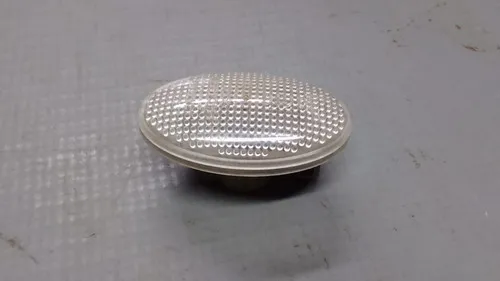 Lanterna Pisca Paralama Peugeot 206 207 307 Citroen C3 24702