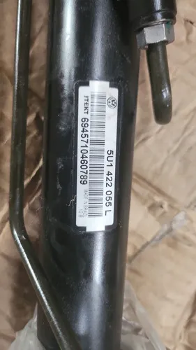 Setor Direção Hidráulico Vw Gol Sav Voyage G5 G6 G7  19232