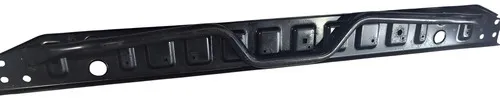 Travessa Inferior Radiador Freelander 07/15