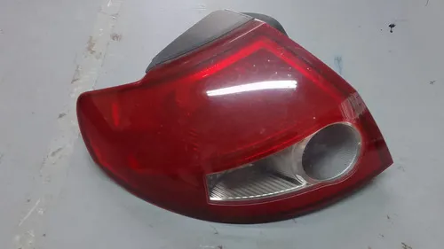 Lanterna Traseira Direita Ford Ka 2008/2014 C/detalhe  24727