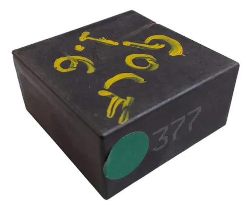 Módulo Relé Limpador Parabrisa Golf Bora Audi A3 99... 30530