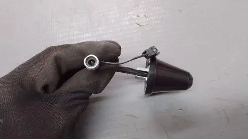 Suporte Base Antena Teto Astra Sedan 99/02 Original 24794