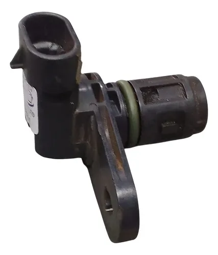 Sensor Fase Gm Agile Cobalt Montana 1.4 1.8 Spin 1.8  24861