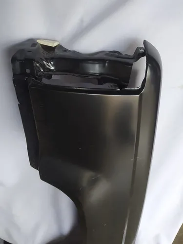 Paralama L200 Triton 92 93 94 95 96 97 98 99 A 03 04 26891