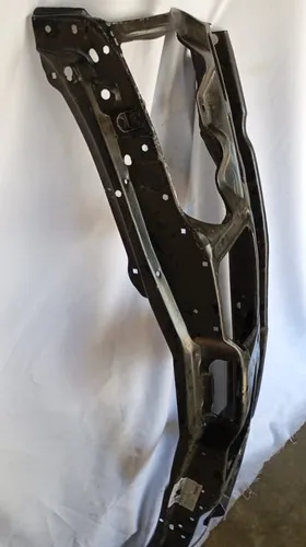 Painel Dianteiro Do Gol G3 G4 2000 2003 2008 2010 2012 26702