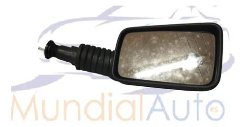 Retrovisor Externo Uno Premio Elba 85/95 17255