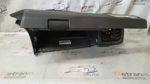 Porta Luvas Gm  Onix Difusor  2016/19 94750017   26318