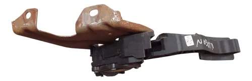 Pedal Acelerador Eletrônico Sandero Logan Duster 13... 0536