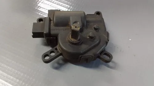 Motor Atuador Ar Condicionado Ford Focus 2012...  24587