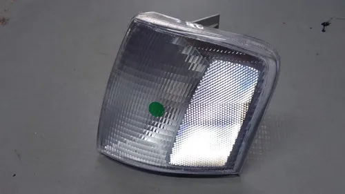 Lanterna Pisca Esquerda Gm S10 Blazer Cristal 95/..00 24721