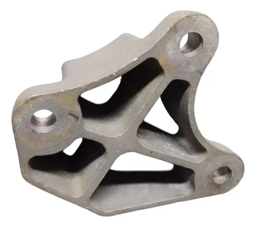 Suporte Coxim Câmbio Automático 2.0 Ecosport 07/12 30397