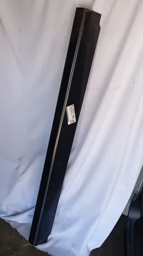 Parachoque Traseiro Saveiro 1987/97 27043