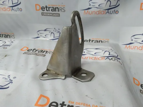 Suporte Alternador Palio Siena Uno 2001.. 4491
