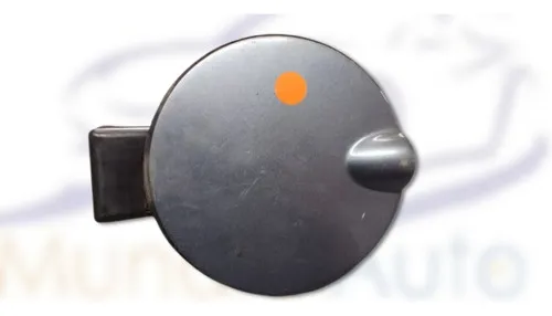 Portinhola Do Tanque Ford Fiesta 1996 Até 2001. 23352